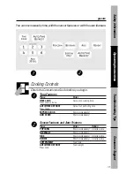 Preview for 13 page of GE JES1358 Owner'S Manual