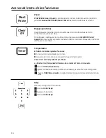 Предварительный просмотр 34 страницы GE JES1380 Owner'S Manual