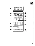 Preview for 9 page of GE JES1400T Use And Care & Cooking Manual