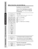 Предварительный просмотр 60 страницы GE JES1451DN Owner'S Manual