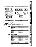 Preview for 15 page of GE JES1855P Owner'S Manual