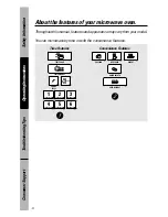 Preview for 14 page of GE JES838 Owner'S Manual