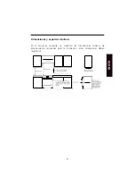Preview for 9 page of GE JGA0200 Use & Care Manual