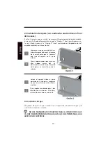 Preview for 10 page of GE JGA0200 Use & Care Manual