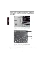 Preview for 14 page of GE JGA0200 Use & Care Manual