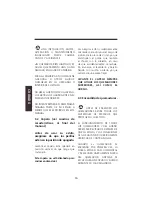 Preview for 16 page of GE JGA0200 Use & Care Manual