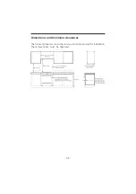 Preview for 43 page of GE JGA0200 Use & Care Manual