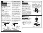 Preview for 7 page of GE JGAS640RMSS Installation Instructions Manual