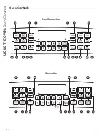 Preview for 12 page of GE JGB850SEFSS Owner'S Manual