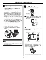 Предварительный просмотр 178 страницы GE JGB908 Owner'S Manual & Installation Instructions