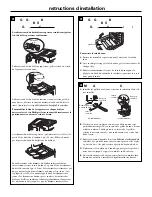 Предварительный просмотр 180 страницы GE JGB908 Owner'S Manual & Installation Instructions