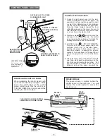 Preview for 15 page of GE JGBC17PEA Technical Service Manual