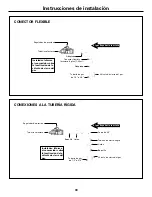 Предварительный просмотр 77 страницы GE JGBS09 Owner'S Manual & Installation Instructions