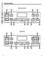 Preview for 12 page of GE JGBS60DEFCC Owner'S Manual