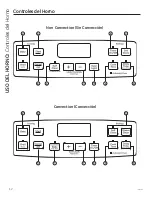 Предварительный просмотр 40 страницы GE JGBS60DEFWW Owner'S Manual