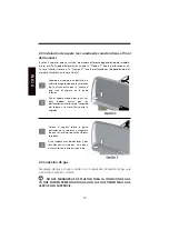 Preview for 10 page of GE JGE200 Use & Care Manual