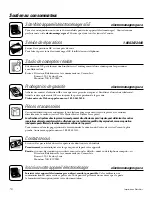 Предварительный просмотр 32 страницы GE JGP326 Owner'S Manual