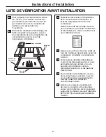 Preview for 19 page of GE JGP628 Installation Instructions Manual