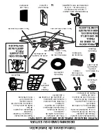 Preview for 57 page of GE JGP989 User Manual