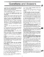 Preview for 14 page of GE JHP65 Use And Care Manual