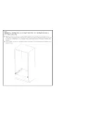 Preview for 12 page of GE JK1000DF3BB Installation Instructions Manual