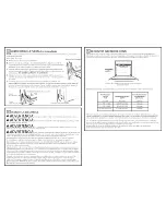 Preview for 13 page of GE JK1000DF3BB Installation Instructions Manual