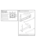 Preview for 15 page of GE JK1000DF3BB Installation Instructions Manual