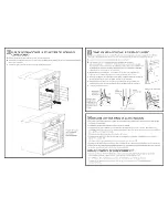 Preview for 16 page of GE JK1000DF3BB Installation Instructions Manual