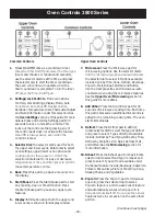 Preview for 18 page of GE JK3800DH1BB Technical Service Manual