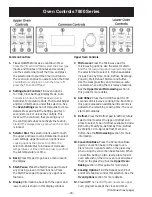 Preview for 20 page of GE JK3800DH1BB Technical Service Manual