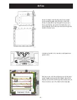 Preview for 31 page of GE JK3800DH1BB Technical Service Manual