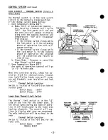 Preview for 14 page of GE JKP16GP1 Technician Manual