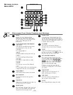 Предварительный просмотр 12 страницы GE JKP18 Series Technical Service Manual