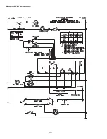 Предварительный просмотр 48 страницы GE JKP18 Series Technical Service Manual