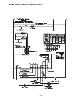 Предварительный просмотр 49 страницы GE JKP18 Series Technical Service Manual