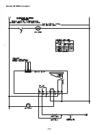 Предварительный просмотр 50 страницы GE JKP18 Series Technical Service Manual