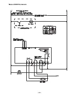 Предварительный просмотр 51 страницы GE JKP18 Series Technical Service Manual