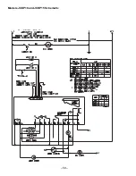 Предварительный просмотр 52 страницы GE JKP18 Series Technical Service Manual