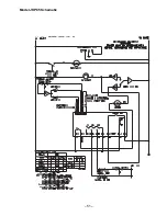 Предварительный просмотр 53 страницы GE JKP18 Series Technical Service Manual