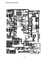 Предварительный просмотр 55 страницы GE JKP18 Series Technical Service Manual