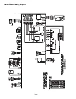 Предварительный просмотр 56 страницы GE JKP18 Series Technical Service Manual