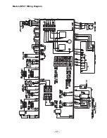 Предварительный просмотр 59 страницы GE JKP18 Series Technical Service Manual