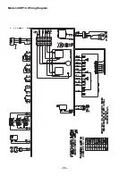 Предварительный просмотр 60 страницы GE JKP18 Series Technical Service Manual