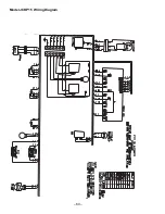 Предварительный просмотр 62 страницы GE JKP18 Series Technical Service Manual