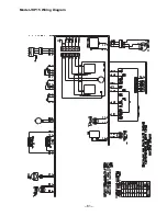 Предварительный просмотр 63 страницы GE JKP18 Series Technical Service Manual