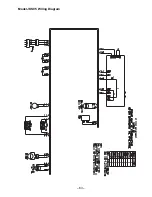 Предварительный просмотр 65 страницы GE JKP18 Series Technical Service Manual