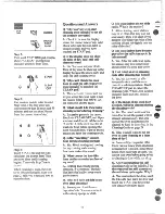 Предварительный просмотр 22 страницы GE JKP18G Series User Manual