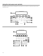 Preview for 10 page of GE JKP90SPSS Owner'S Manual