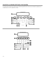 Preview for 54 page of GE JKP90SPSS Owner'S Manual