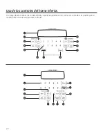 Preview for 66 page of GE JKP90SPSS Owner'S Manual